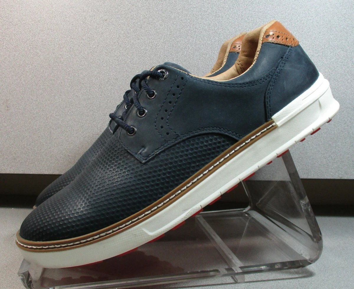 M and hotsell s mens shoes