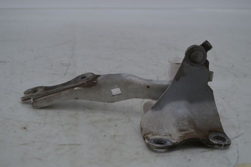 MAZDA 6 KOMBI (GH) 2.2 MZR-CD Motorhaubenscharnier Links Scharnier Motorhaube