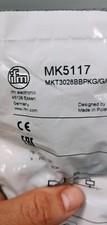 For IFM MK5117 magnetic switch sensor MK 5117