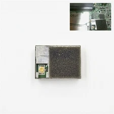 Wifi Wireless Card Module PCB Board For Nintendo DS Lite DSL NDSL