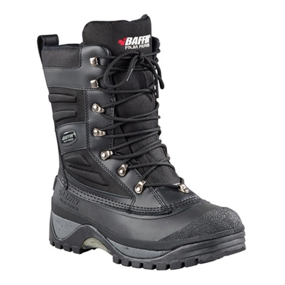 Baffin crossfire boots clearance