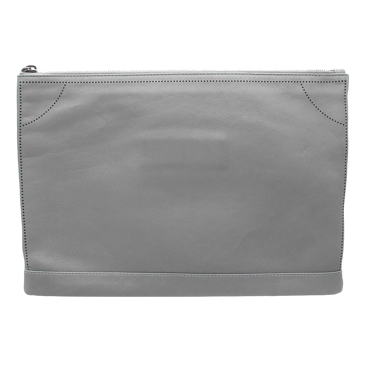 Balenciaga zippy deals