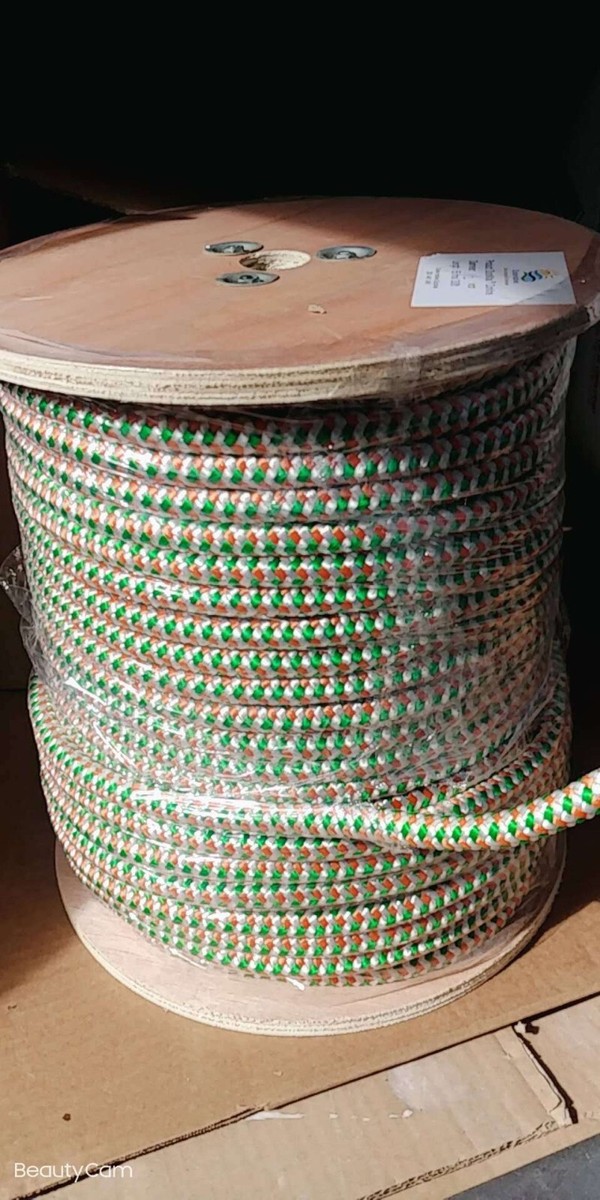 best length fishing pole for catching striper What line for striper fishing?