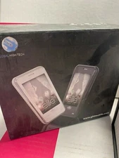 Original GHT G3 Elite Rare Collectors Mobile Phone Cell