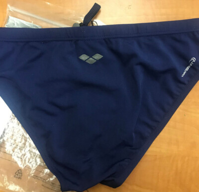 Slip De Bain Homme Dreamhline ARENA