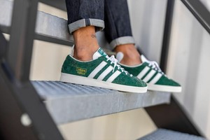 gazelle og men Offers online