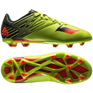 messi soccer shoes for kids