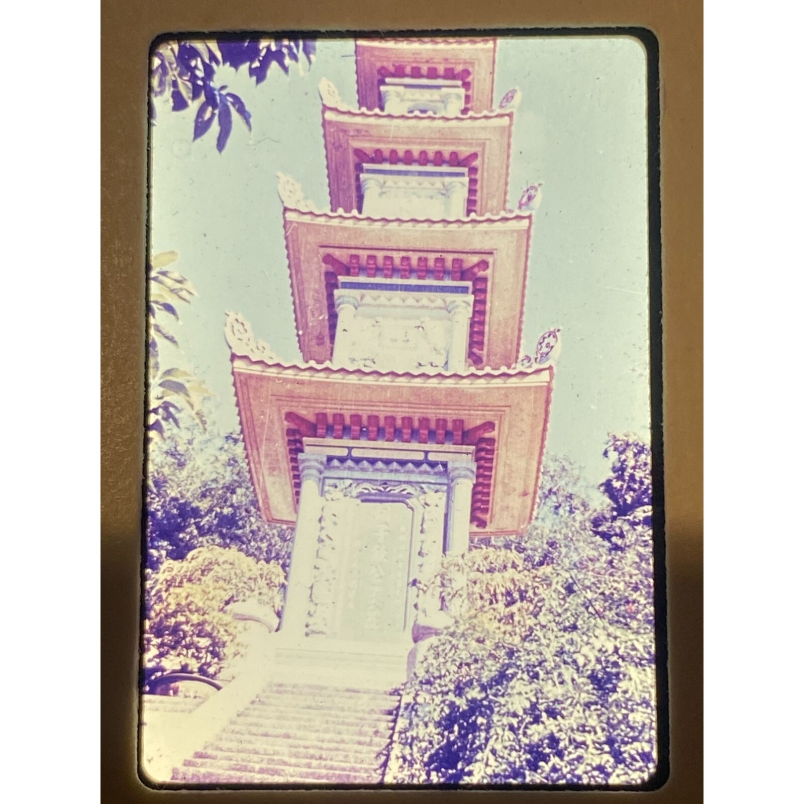 Foto 7 di 11