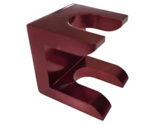 BMW Power Steering and Transmission Oil Cooler line For BMW 3-Series and X5