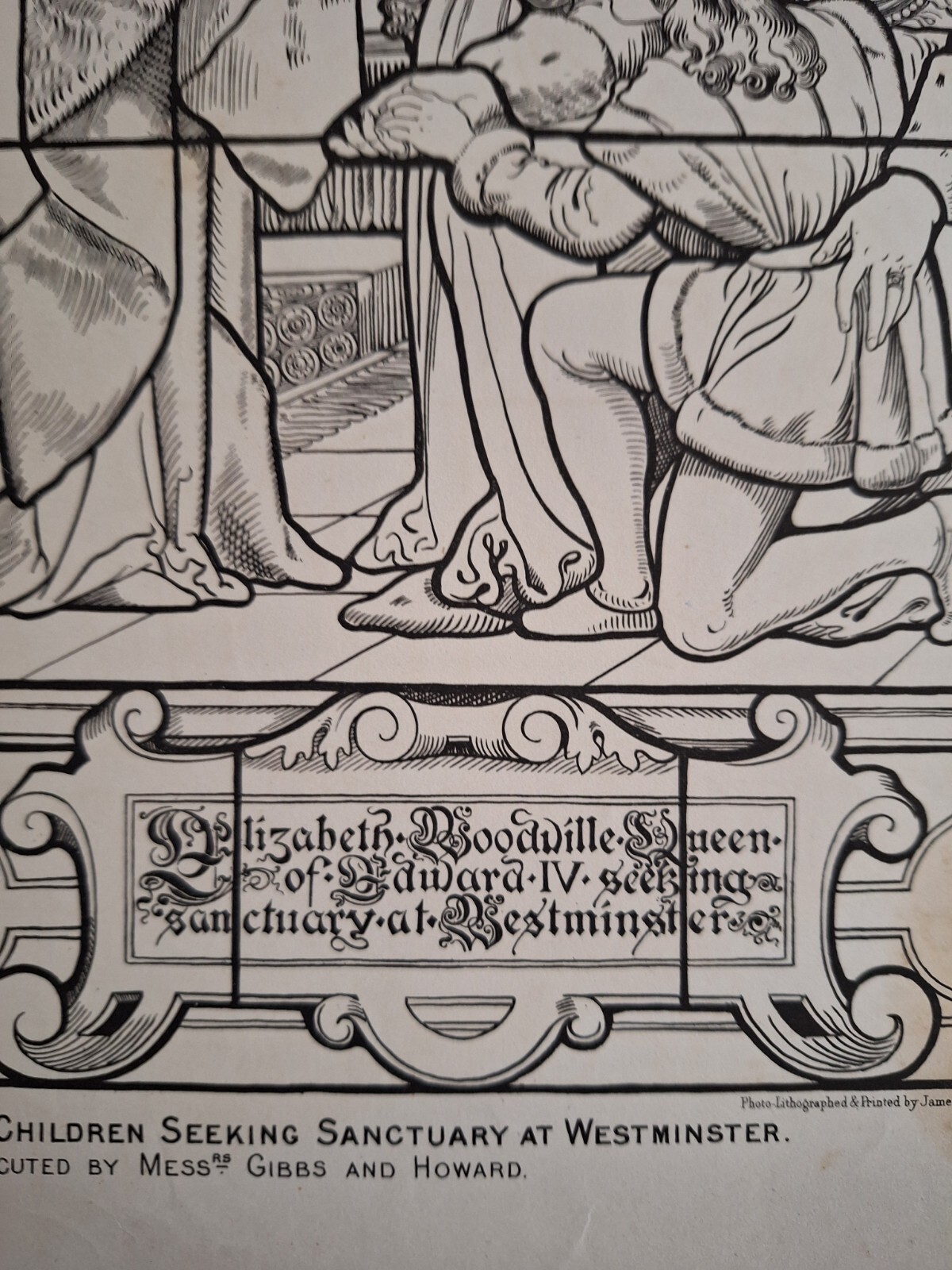 Picture 4