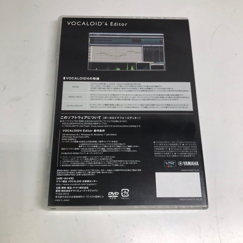 s-l1200.jpg s-l1200.jpg