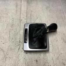 Panneau De Commande Pour Le Sélecteur De Vitesse A2042674488 Mercedes-Benz