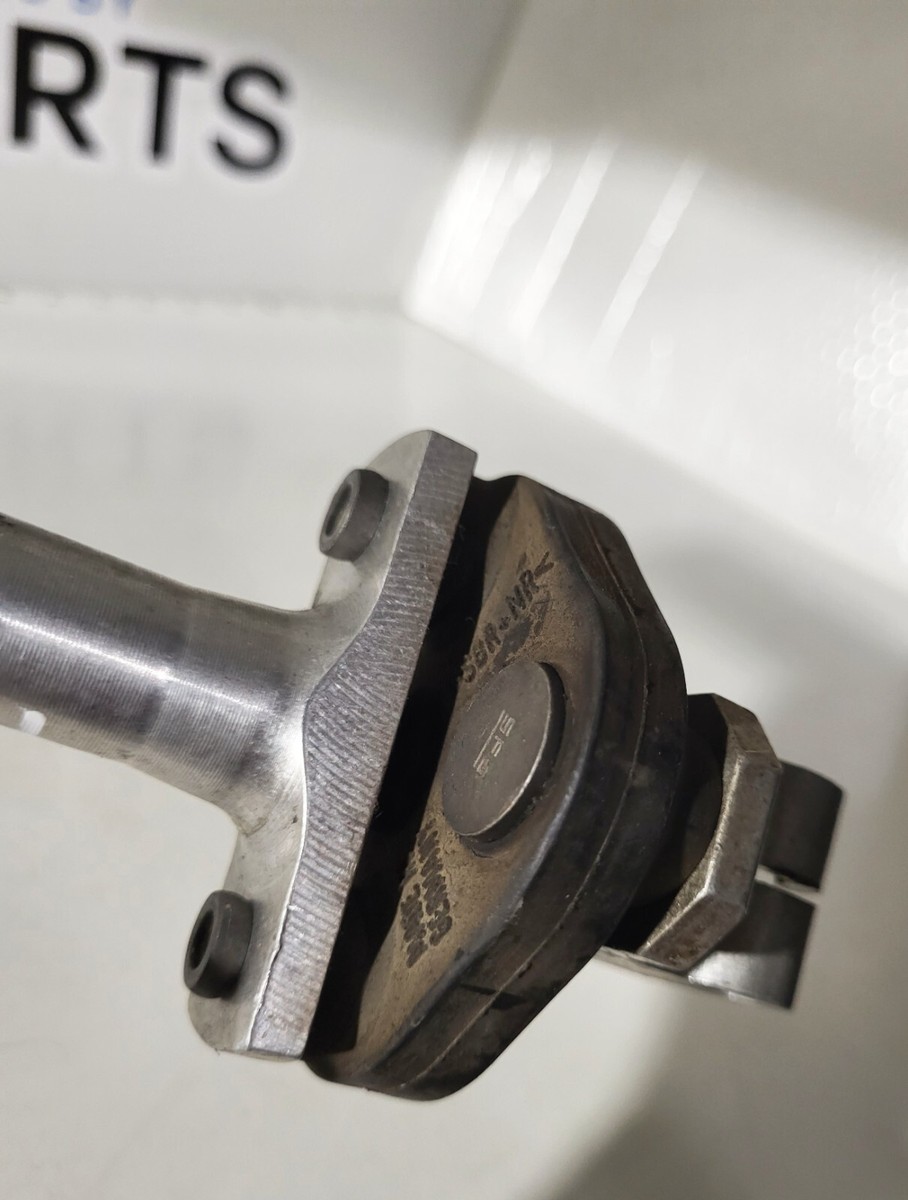 BMW E39 Lower joint assy upper part of 32316753800 | eBay 