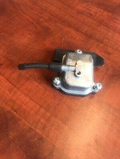 Osłona kołyski do trymera gazowego Craftsman 26,5 CC 4 cykle Mdl.74092/74094