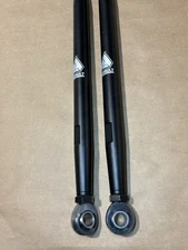 Pair Assault Industries Sway Bar End Links thumbnail 2