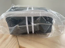 United Airlines Polaris Saks Fifth Avenue Business Class Amenity Kit - Sealed