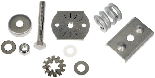 Dorman 955-0002 Heavy-Duty Mirror Spring Preset Kit