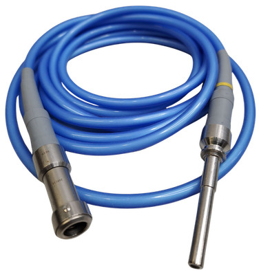 RICHARD WOLF 8069.356 FIBER OPTIC LIGHT CABLE