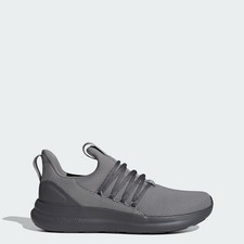adidas men Lite Racer Adapt 7.0 Shoes