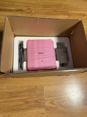 Verizon SLS-BU10G Samsung 4G LTE Network Extender 2 for Enterpise
