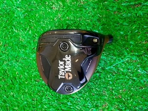 Taylormade Mini Driver | eBay Australia