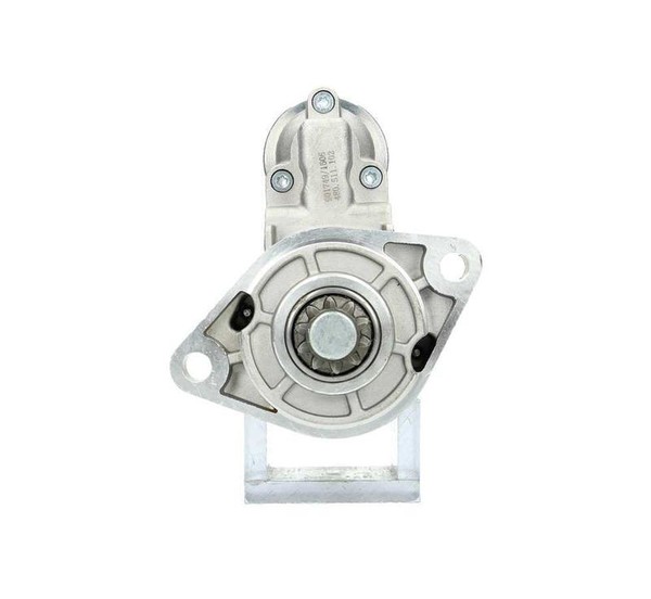 BV PSH Starter 480.511.102.010 FüR Porsche-image