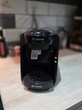 Tassimo by Bosch Suny