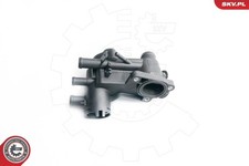 Thermostat Seat AROSA