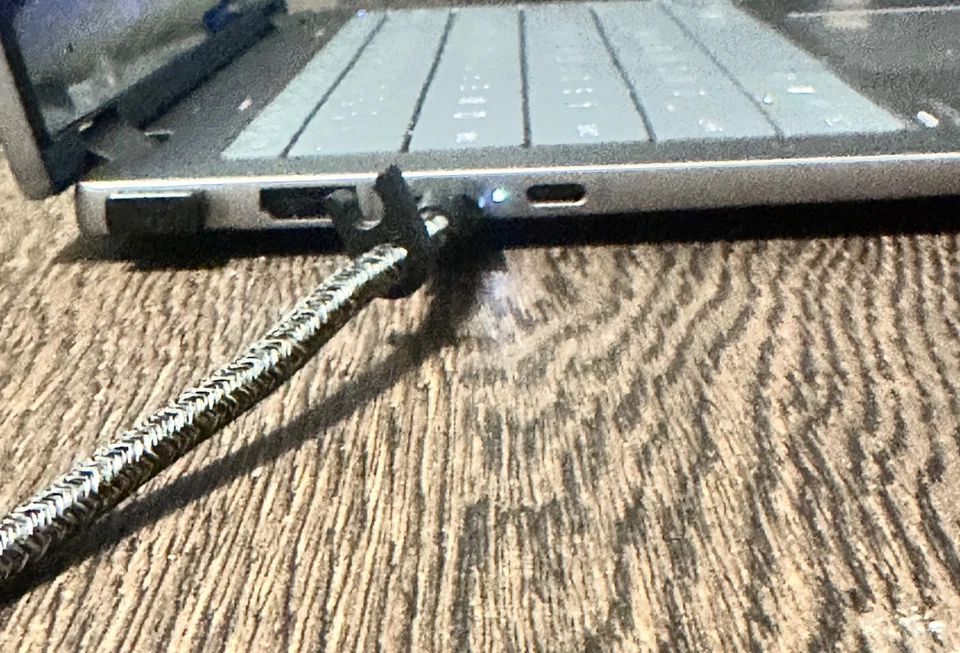 product-image-4