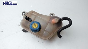 Ausgleichsbehälter 51799558 Fiat Bravo 1.9 Multijet 8V DPF 198 88 KW 120 PS