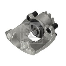 Bremssattel vorne rechts für Peugeot 208 CR 1 CA 3008 0U 308 4A CC 4B | 2424128