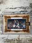 Luka Doncic La Conque Piu Belle 2024-25 Court Kings