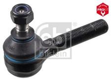 TIE ROD END 04943
