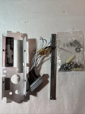 Trimble Navigation GPS TNL 2000A Housing & Screws Lot @MB295