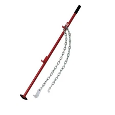 Keysco 77175 Hustler Stick Alignment Bar / Puller, 52 inch