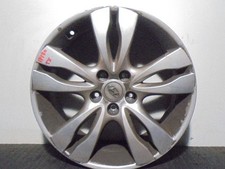 Jantes Hyundai IX55