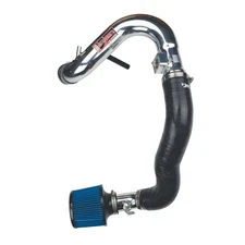 Injen SP Cold Air Intake for 08-14 Lancer 2.0 NA Polished Silver