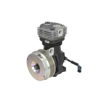 Druckluftkompressor WABCO 411 141 102 0