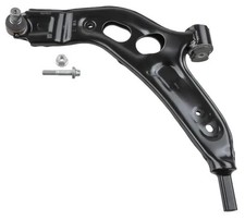 Querlenker Vorderachse 44627 01 LEMFÖRDER für BMW 2 Active Tourer X1