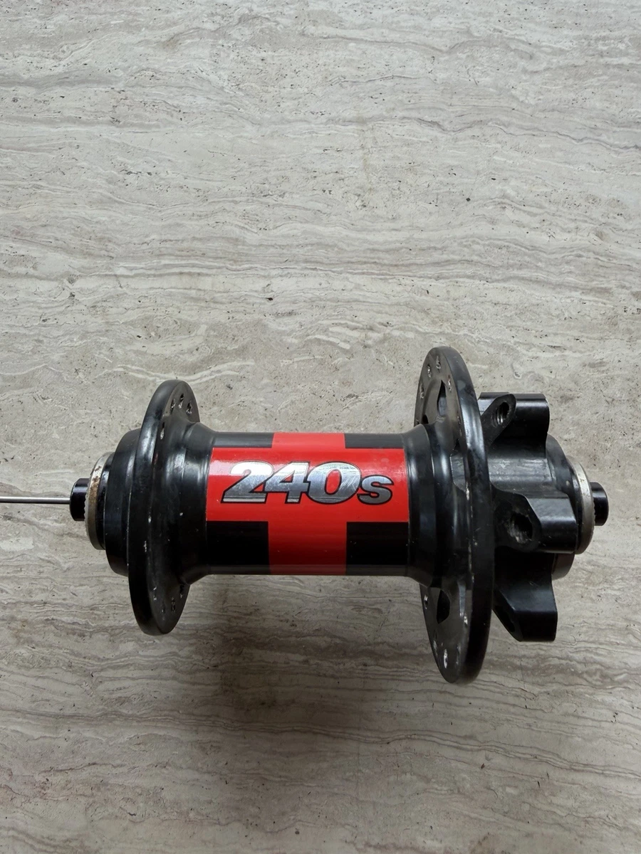 Dt Swiss 240 Hub for sale - eBay