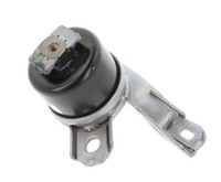 Corteco Motorlager 49389660 FüR Evoque L538 Rover Range Landrover Discovery L550