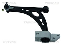Triscan Querlenker Dreieckslenker 8500 29570 FüR Skoda Audi EOS VW Seat Golf 6 5