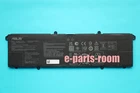 C41N2305 Genuine Battery For ASUS Vivobook Pro 15 N6506 N6506MJ N6506MU N6506MV