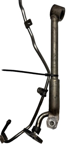 Original Stütze Ölleitung für  Audi Seat Skoda VW 1.6 03L145535D