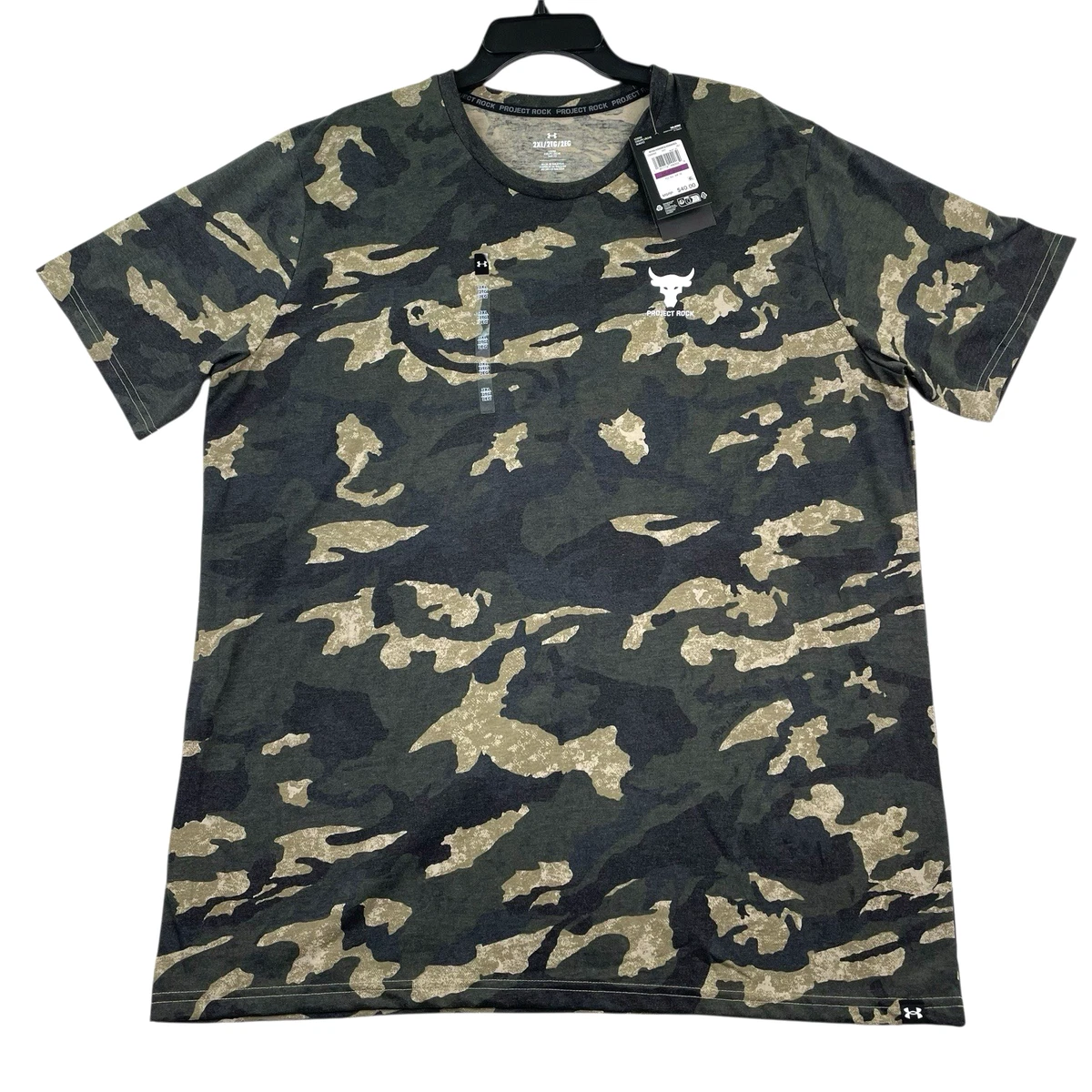 PROJECT X Tシャツ サイズXL Project X Shirt In Men's T-Shirts for sale | eBay