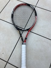 Tennisschläger Wilson Six. One Lite Blx 249g L1