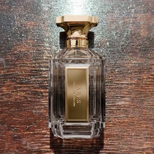 Ares Velixir perfume - a new fragrance for women and men 2026