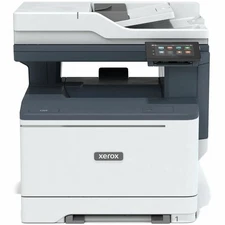 Xerox C325 Laser Multifunction Printer - Color (c325-dni) (c325/dni)