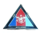 Australian Joint Target Intelligence Systems Analysis ADF Challenge Coin
