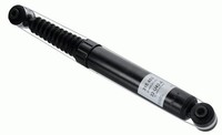 Sachs StoüDüMpfer Hinten FüR CitroüN Opel Peugeot